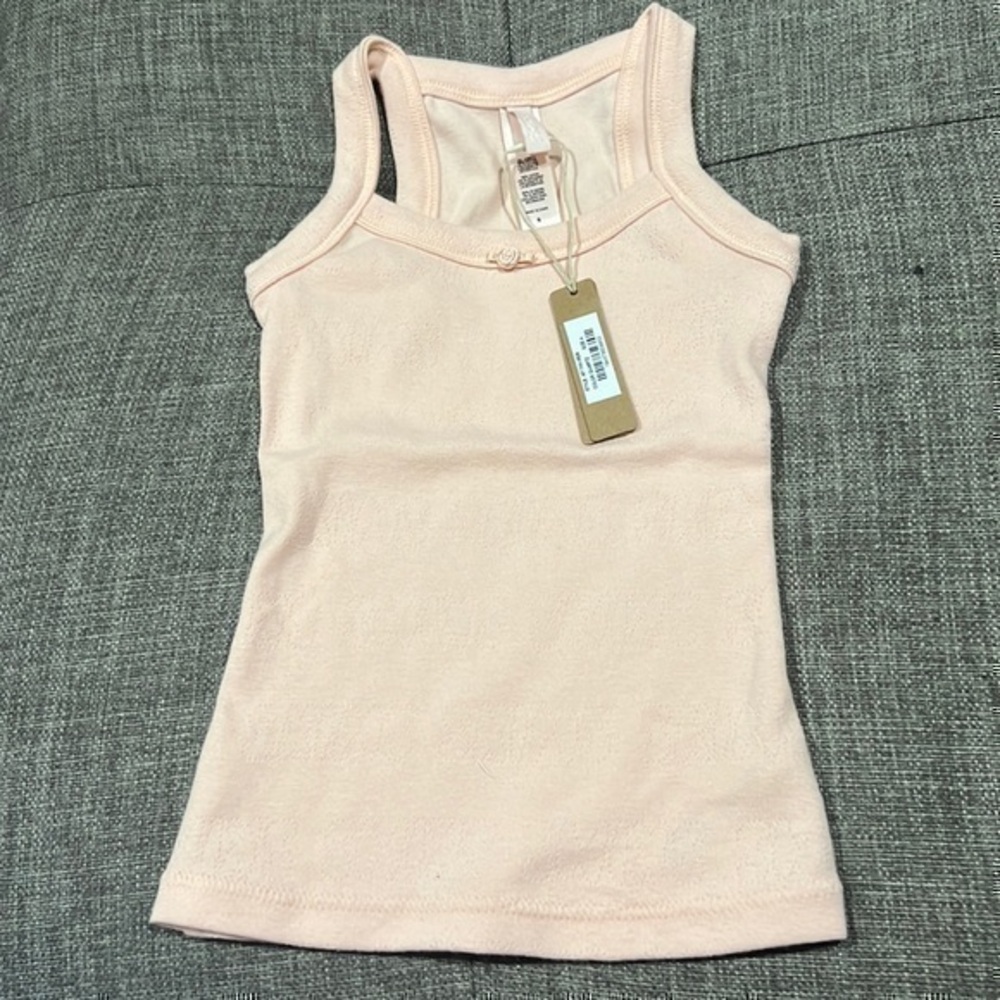 Skims Kids Collection